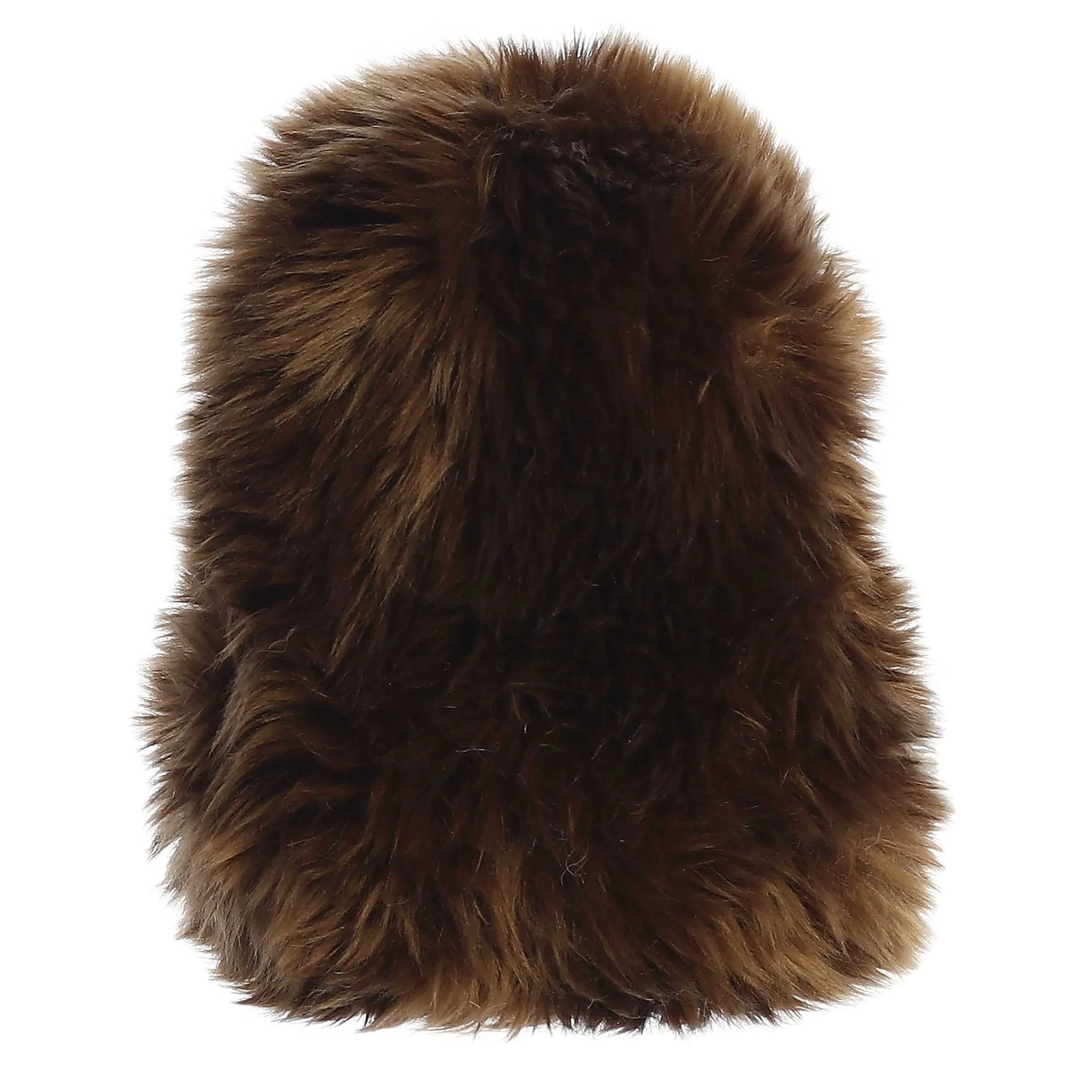 Sale - Rolly Pet - 5" Love Hedgehog Rolly Pet