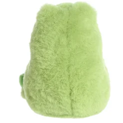 Discount - Rolly Pet - 5" Love Frog Rolly Pet