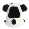Best - Rolly Pet - 5" Luv U Cow Rolly Pet