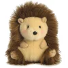 Sale - Rolly Pet - 5" Merry Hedgehog Rolly Pet