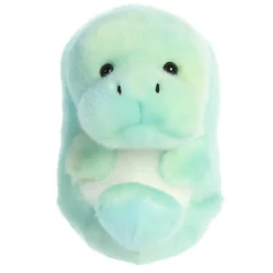 New - Rolly Pet - 5" Myrtle Manatee New