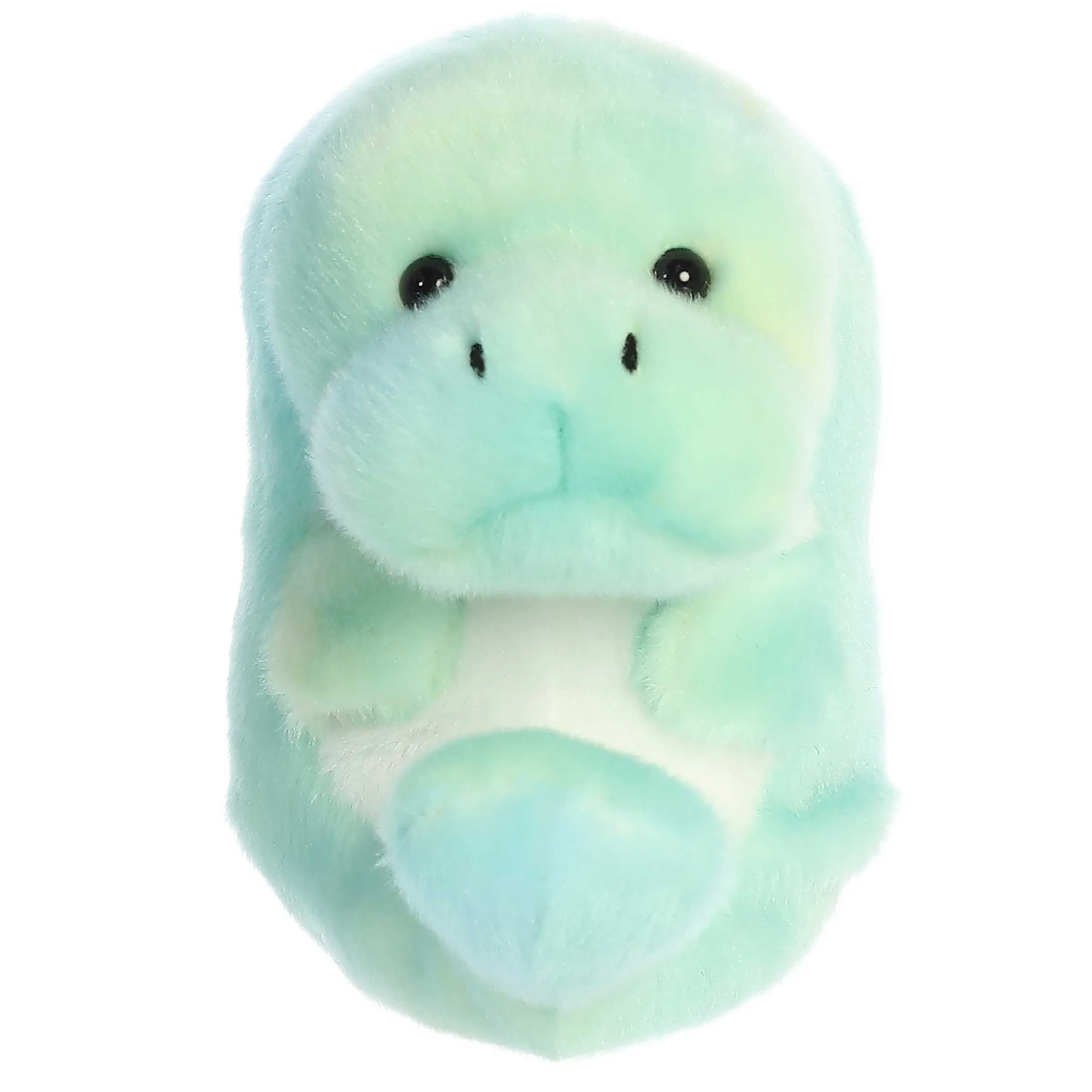 New - Rolly Pet - 5" Myrtle Manatee New
