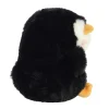 New - Rolly Pet - 5" Peewee Penguin Rolly Pet