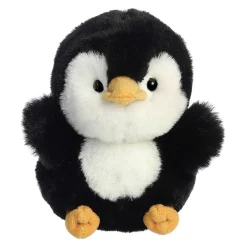 New - Rolly Pet - 5