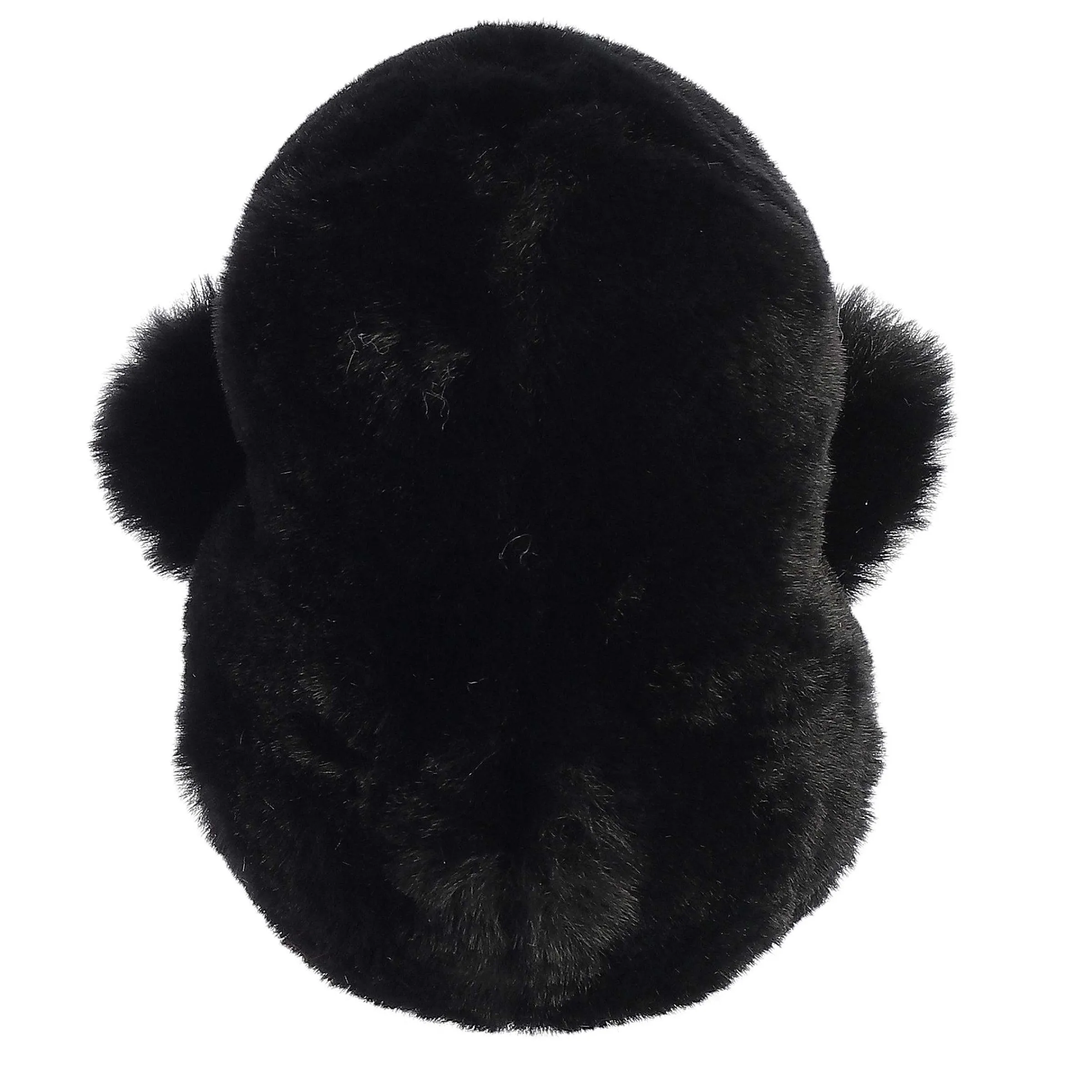 New - Rolly Pet - 5" Peewee Penguin Rolly Pet