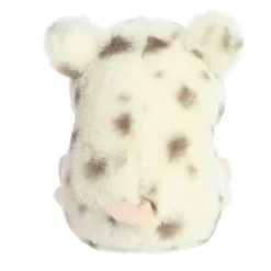 Outlet - Rolly Pet - 5
