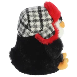 Fashion - Rolly Pet - 5.5