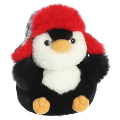 Fashion - Rolly Pet - 5.5