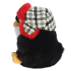 Fashion - Rolly Pet - 5.5