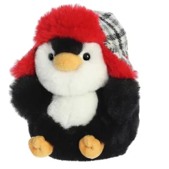 Fashion - Rolly Pet - 5.5