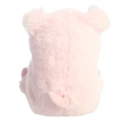 Outlet - Rolly Pet - 5" Prankster Pig Rolly Pet