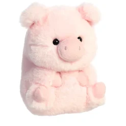 Outlet - Rolly Pet - 5