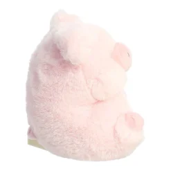 Outlet - Rolly Pet - 5