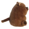 New - Rolly Pet - 5" Quinn Quokka New