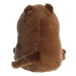 New - Rolly Pet - 5