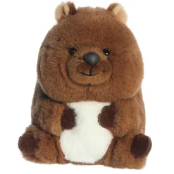 New - Rolly Pet - 5