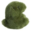 Online - Rolly Pet - 5" Rawr T-Rex Rolly Pet