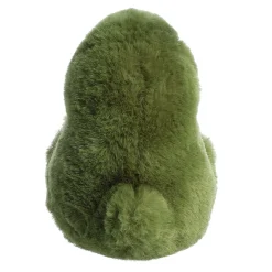 Online - Rolly Pet - 5