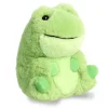 Online - Rolly Pet - 5" Riberto Frog Rolly Pet