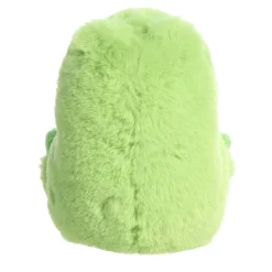 Online - Rolly Pet - 5" Riberto Frog Rolly Pet
