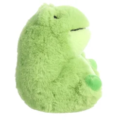 Online - Rolly Pet - 5