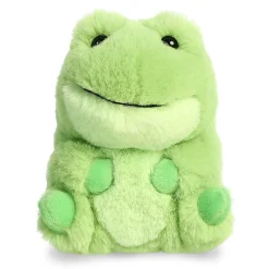 Online - Rolly Pet - 5