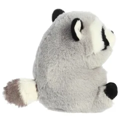 Online - Rolly Pet - 5