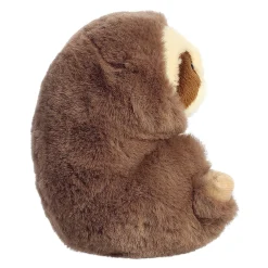 New - Rolly Pet - 5