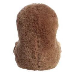 New - Rolly Pet - 5