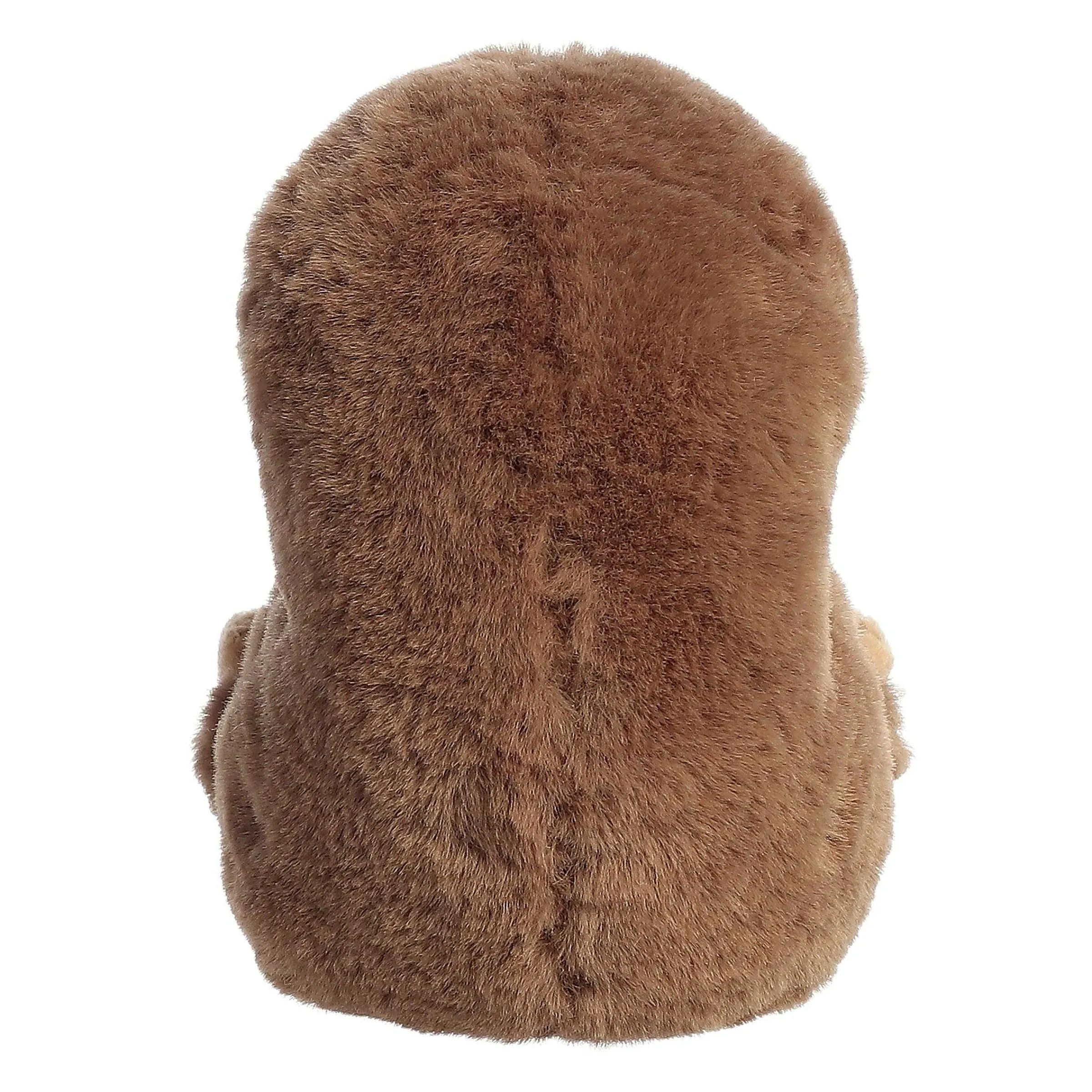 New - Rolly Pet - 5" Seth Sloth Rolly Pet