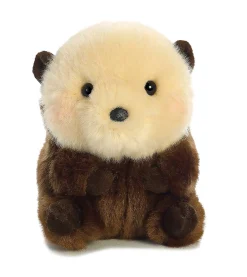 Clearance - Rolly Pet - 5