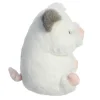 Online - Rolly Pet - 7" Spots Piglet Rolly Pet