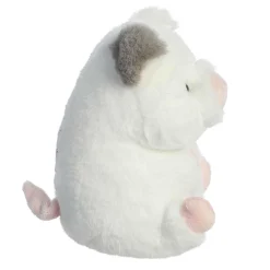 Online - Rolly Pet - 7" Spots Piglet Rolly Pet