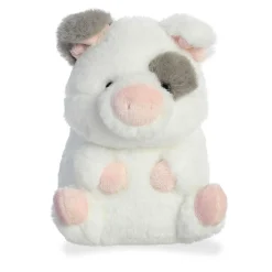 Online - Rolly Pet - 7