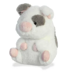 Online - Rolly Pet - 7