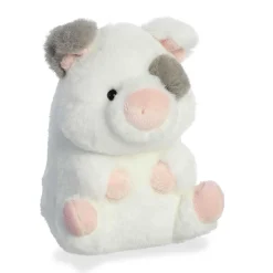 Online - Rolly Pet - 7
