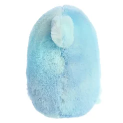 Online - Rolly Pet - 5" Sutton Shark Rolly Pet
