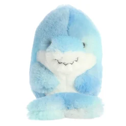 Online - Rolly Pet - 5