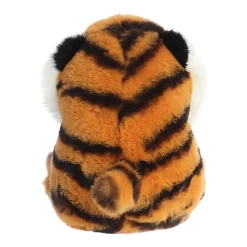 Online - Rolly Pet - 5