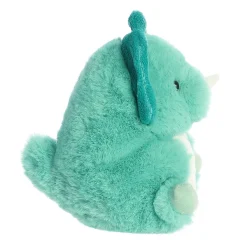 Hot - Rolly Pet - 5