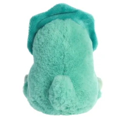 Hot - Rolly Pet - 5