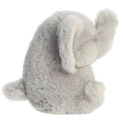 Discount - Rolly Pet - 5