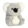 Hot - Rolly Pet - 5" Wilbur Koala Rolly Pet