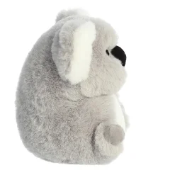 Hot - Rolly Pet - 5