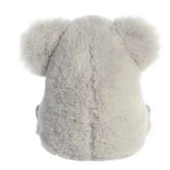 Hot - Rolly Pet - 5