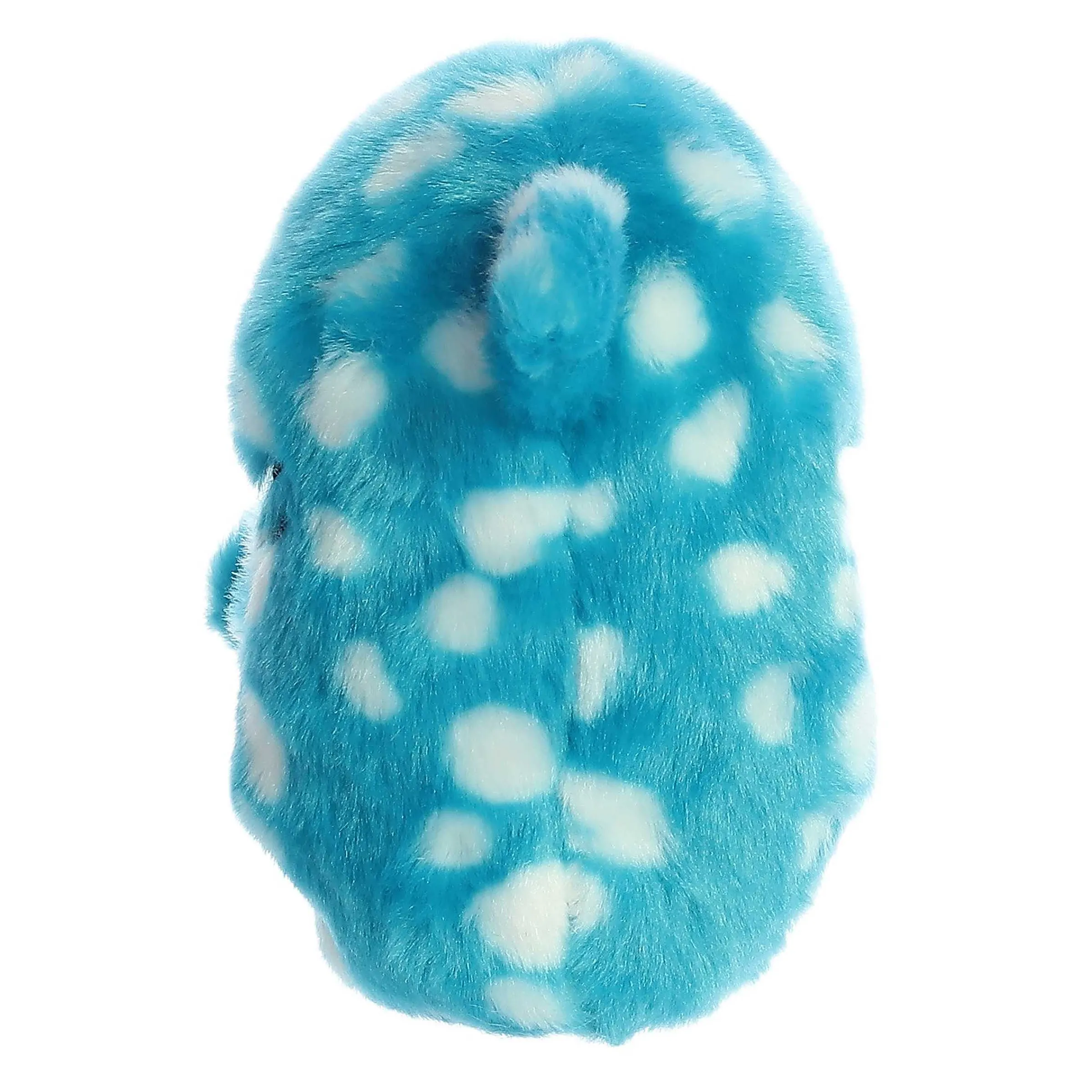 Sale - Rolly Pet - 5" Willa Whale Shark New