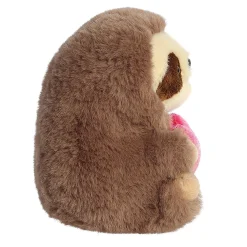 Discount - Rolly Pet - 6