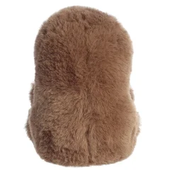 Discount - Rolly Pet - 6