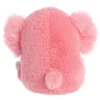 Best - Rolly Pet - 5" Xoxo Axolotl Rolly Pet