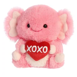 Best - Rolly Pet - 5